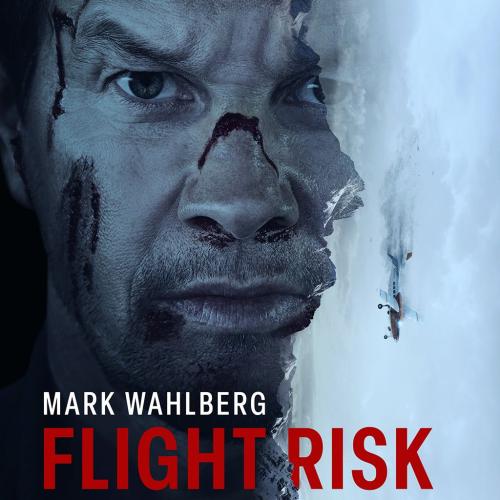 Flight Risk 2024 torrent