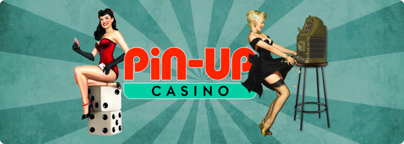 Какие промокоды предлагаются от Pin Up в 2024 году