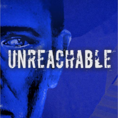 Unreachable 2024 torrent